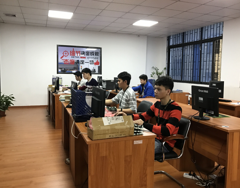 1565663182255909.png 微信圖片_20190813102537.png