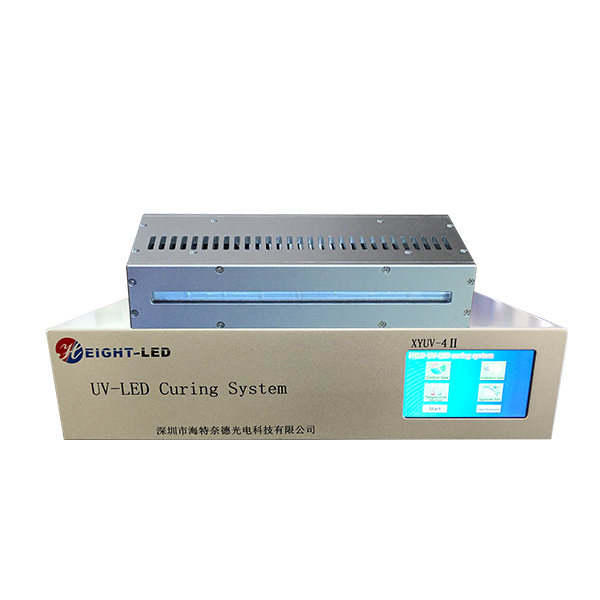 UVLED線(xiàn)光源.jpg
