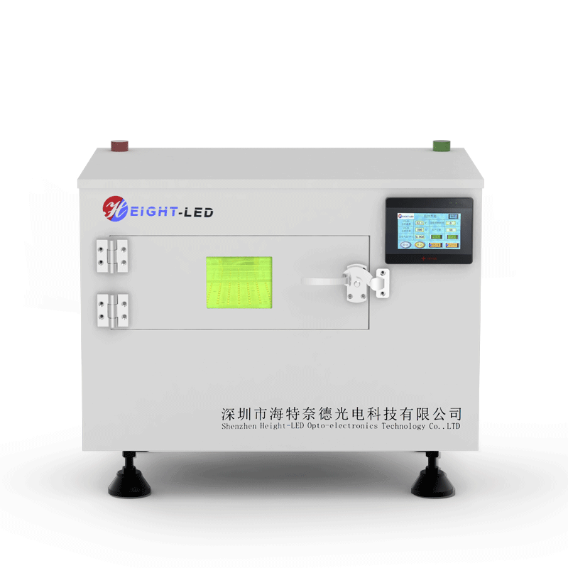 什么是UV解膠機？UV解膠機有哪些特點？